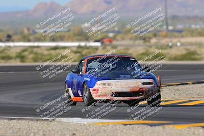 media/Nov-12-2022-Nasa (Sat) [[1029d3ebff]]/Race Group B/Warm Up Turn 11/